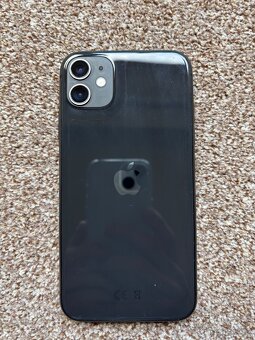 iPhone 11 - 2