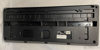 Yamaha PSR‑E363 - 2