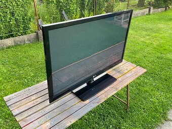 Televize LG - 2