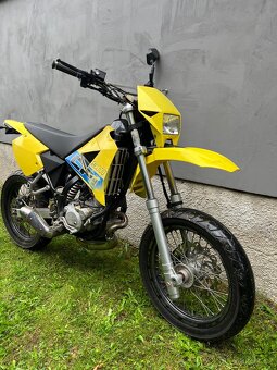 CPI 50 2006 s tp - 2