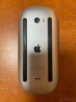 Apple Magic Mouse 2 - 2