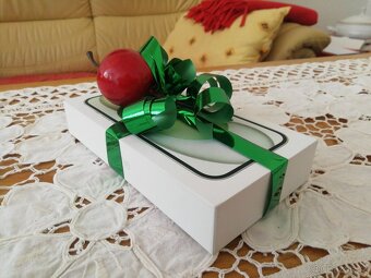 Apple iPhone 15 128 GB - 2