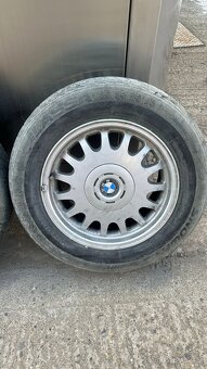 Bmw styling 6 - 2
