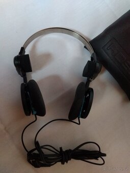 Koss Porta-Pro - 2