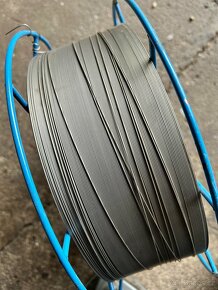 Svařovací drát ESAB OK AUTROD 16.95 0.8 nerez - 2