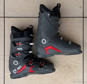 Salomon S/PRO R100 28 - 28,5 (43 - 44) - 2