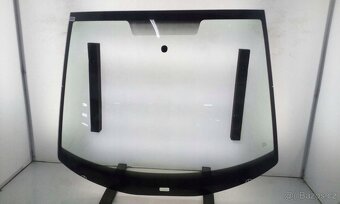 Renault Avantime čelní sklo - 2