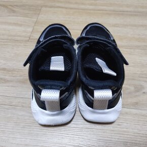 Dětské tenisky zn. Loap vel. 32 - 2