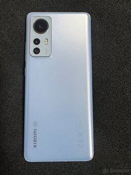 Xiaomi 12X - 2