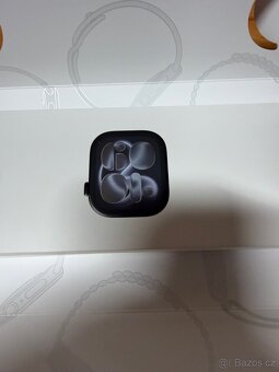 Apple Watch Series 11 – výborný stav + záruka - 2