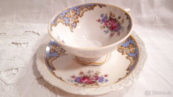 KRÁSNÉ STARÉ  ŠÁLKY - 2