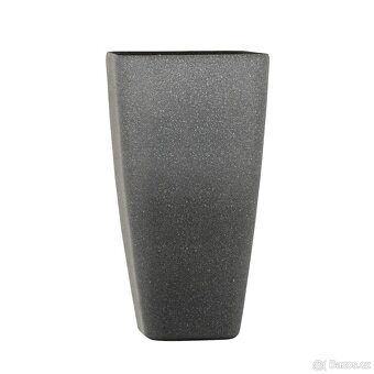 Květináč G21 Industrial linea 40 x 76 x 40 - 2