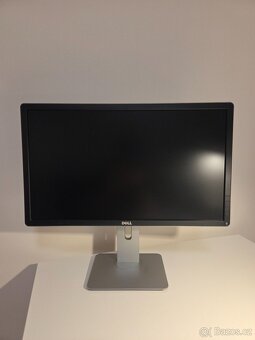 Dell P2414Hb 24" Full HD - 2