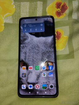 Xiaomi 13 Pro: záruka - 2