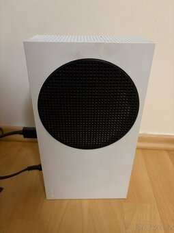 Xbox Series S - 2