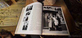 Karel Gott, Má cesta za štěstím - 2