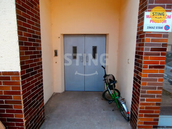 Pronájem výrobně- skladovacího prostoru., 123732 - 2