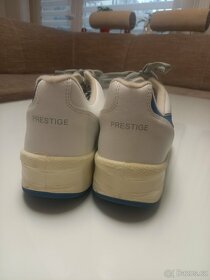 Boty PRESTIGE - 2