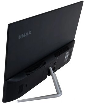 UMAX U-One 24JL Pro - 2