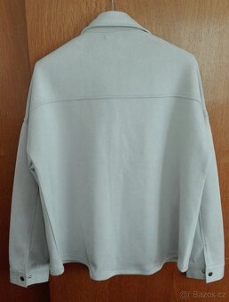 Mikina Fisherfield vel. 38 - 2