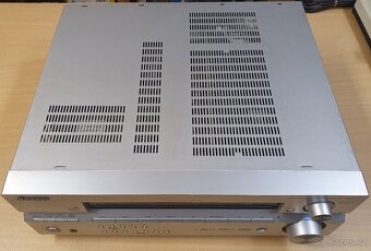 receiver PIONEER VSX 515 - 2