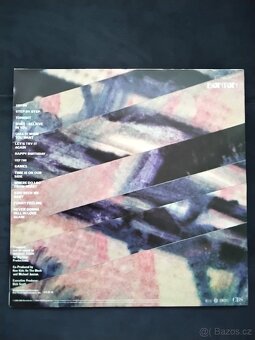 LP deska New Kids - 2