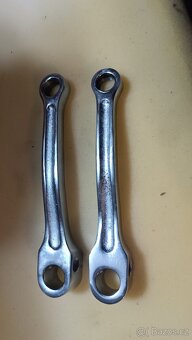 STADION S11,22,JAWETTA - 2