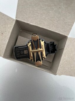 Mercedes vito w447 dešťový senzor - 2