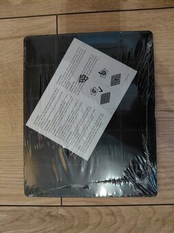 Uhlíkový filtr do digestoře - 2