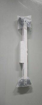 Hagusy - audi Q8 - 2