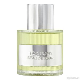 Tom Ford Beau de Jour - 2