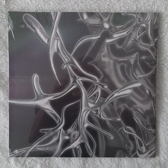 Nik Tendo - Goldkid 1 & Goldkid 2 - 2