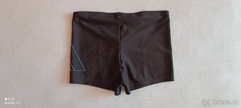 Plavky Adidas - 2