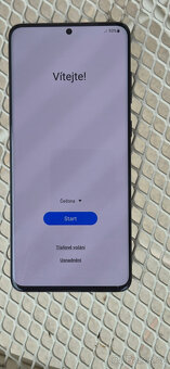 Samsung Galaxy S20+ - 2