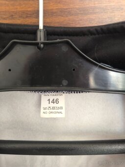 Souprava ronaldo - 2