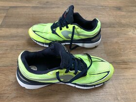 Dětské boty na atletiku Kalenji Kiprun - 2