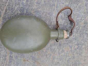 Nabízím ČUTORU - 2