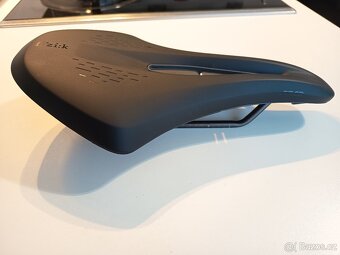 Fizik Terra Argo X3 150 mm - 2