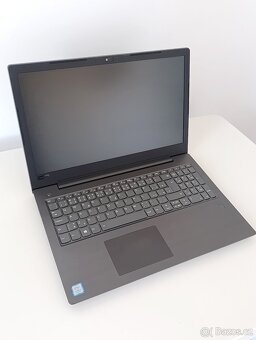 Notebook Lenovo V330 (i3-8130U,128GB SSD,4GB RAM,FHD) - 2