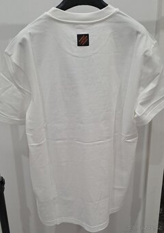 LOUIS VUITTON  TRIKO - 2