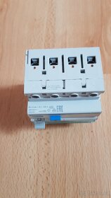 Proudový chránič 25A - NOVÝ - 2