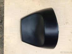 Formule MTX 1-03 Easter, MTX 1-02 Easter - 2