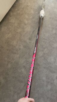 Bauer hyperlite 2 - 2