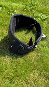 Trapéz Neilpryde - 2