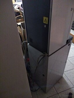 Kafeautomat Delikomat - 2
