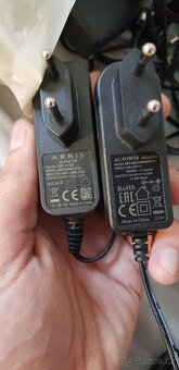 Adaptery mix - 2