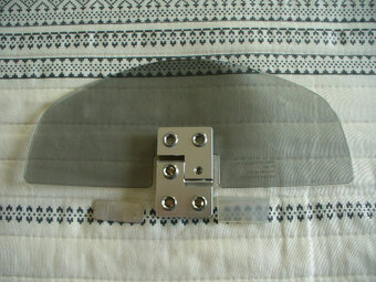 Deflector PUIG - 2
