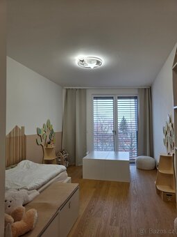 DARUJI ZA ODVOZ - dětský nábytek 🏠 - 2