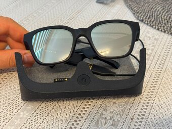 sluneční brýle Bose Frames Alto - 2