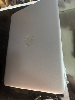 Hp Elitebook 745 g4 - 2